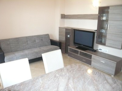 Apartment House in Zaton near Sandy Beaches & Nin - Features photo 23