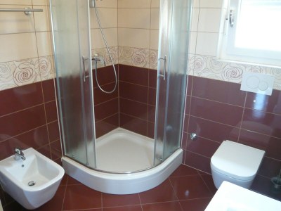 Apartment House in Zaton near Sandy Beaches & Nin - Features photo 28