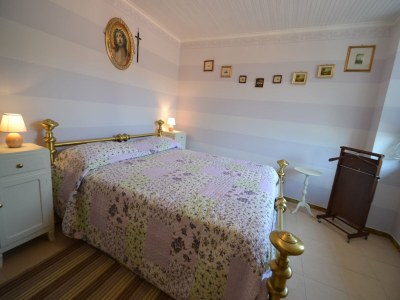 Holiday house Naturrefugium in Testico - Features photo 10