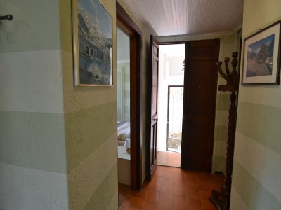 Holiday house Naturrefugium in Testico - Features photo 12