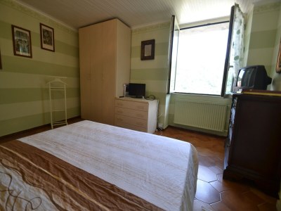 Holiday house Naturrefugium in Testico - Features photo 14