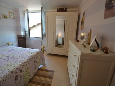 Holiday house Naturrefugium in Testico - Features photo 15