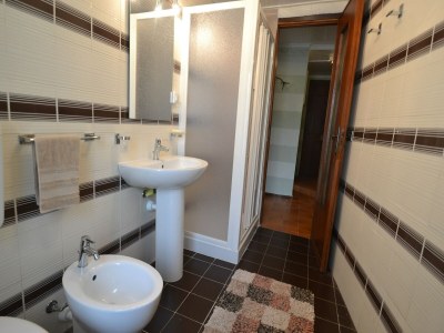 Holiday house Naturrefugium in Testico - Features photo 16