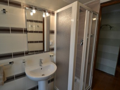 Holiday house Naturrefugium in Testico - Features photo 20