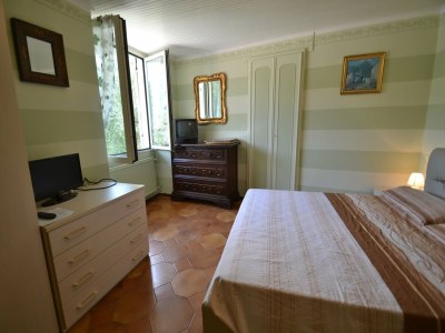 Holiday house Naturrefugium in Testico - Features photo 21