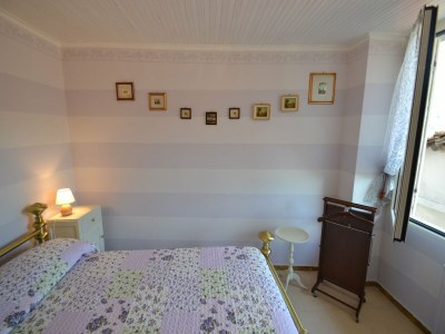 Holiday house Naturrefugium in Testico - Features photo 22