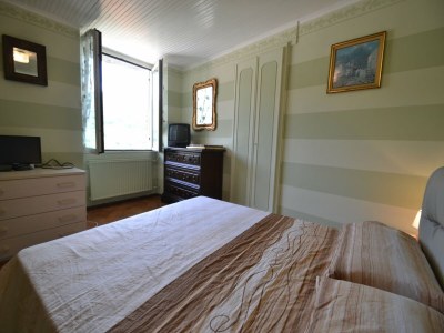 Holiday house Naturrefugium in Testico - Features photo 23