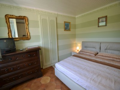 Holiday house Naturrefugium in Testico - Features photo 25