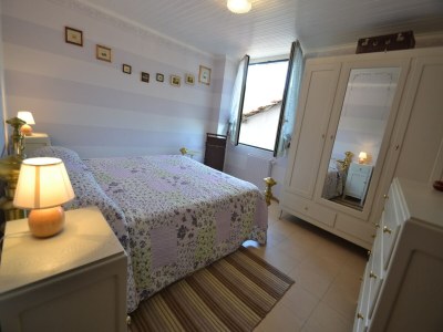 Holiday house Naturrefugium in Testico - Features photo 32