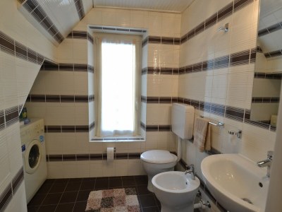 Holiday house Naturrefugium in Testico - Features photo 33