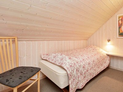 Holiday house 8 person holiday home in Gelting - Outdoor photo 6