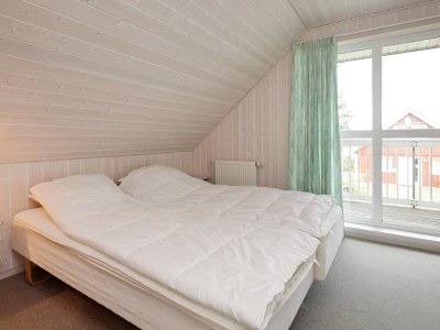 Holiday house 8 person holiday home in Gelting - Outdoor photo 7