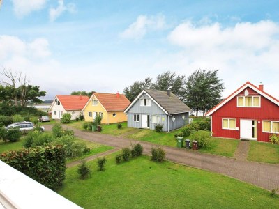 Holiday house 8 person holiday home in Gelting - Outdoor photo 13