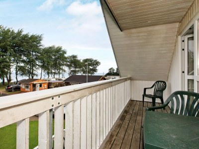 Holiday house 8 person holiday home in Gelting - Outdoor photo 15