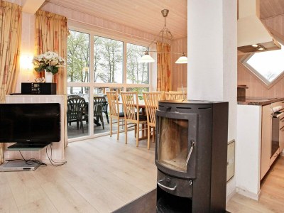 Holiday house 8 person holiday home in Gelting - Outdoor photo 19