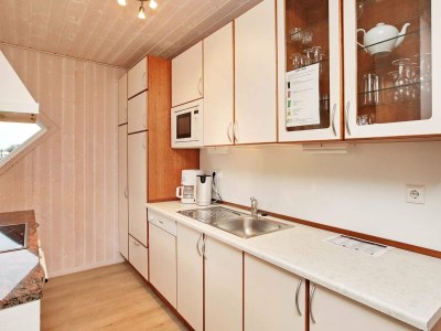 Holiday house 8 person holiday home in Gelting - Outdoor photo 20