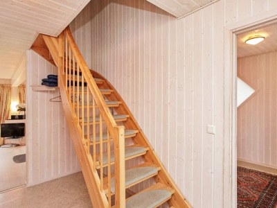 Holiday house 8 person holiday home in Gelting - Outdoor photo 21