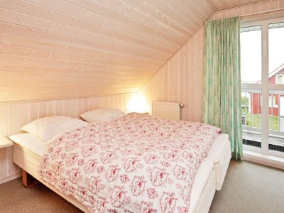 Holiday house 8 person holiday home in Gelting - Outdoor photo 23