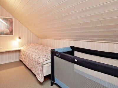 Holiday house 8 person holiday home in Gelting - Outdoor photo 24