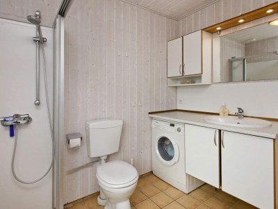 Holiday house 8 person holiday home in Gelting - Outdoor photo 25