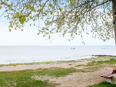 Holiday house 8 person holiday home in Gelting - Outdoor photo 27