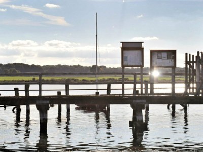 Holiday house 8 person holiday home in Gelting - Outdoor photo 30