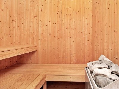 Holiday house 8 person holiday home in Gelting - Outdoor photo 32