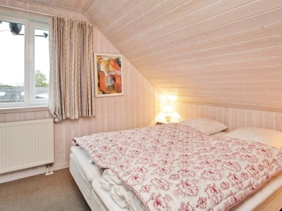 Holiday house 8 person holiday home in Gelting - Outdoor photo 34