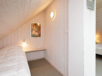 Holiday house 8 person holiday home in Gelting - Outdoor photo 35