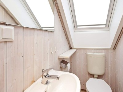 Holiday house 8 person holiday home in Gelting - Outdoor photo 39