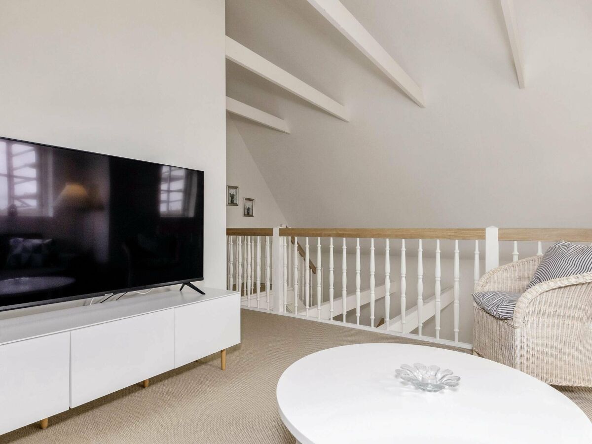 Holiday house 6 Personen Ferienhaus in Blokhus-By Traum - Outdoor photo 4