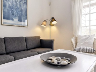 Holiday house 6 Personen Ferienhaus in Blokhus-By Traum - Outdoor photo 5