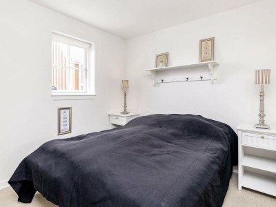 Holiday house 6 Personen Ferienhaus in Blokhus-By Traum - Outdoor photo 6