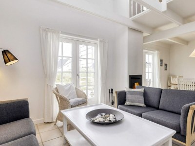 Holiday house 6 Personen Ferienhaus in Blokhus-By Traum - Outdoor photo 9