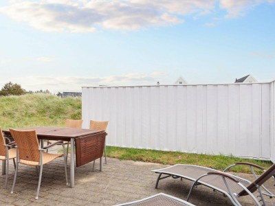 Holiday house 6 Personen Ferienhaus in Blokhus-By Traum - Outdoor photo 10