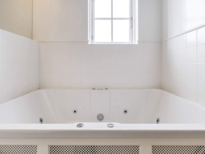 Holiday house 6 Personen Ferienhaus in Blokhus-By Traum - Outdoor photo 18