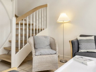 Holiday house 6 Personen Ferienhaus in Blokhus-By Traum - Outdoor photo 23