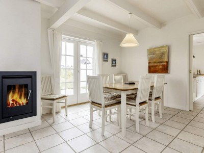 Holiday house 6 Personen Ferienhaus in Blokhus-By Traum - Outdoor photo 24