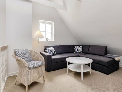 Holiday house 6 Personen Ferienhaus in Blokhus-By Traum - Outdoor photo 26