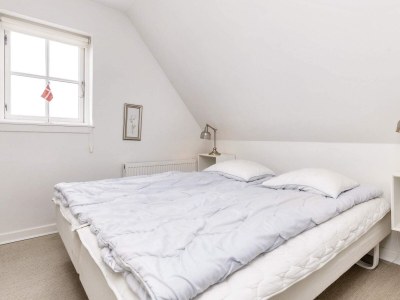 Holiday house 6 Personen Ferienhaus in Blokhus-By Traum - Outdoor photo 27