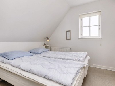 Holiday house 6 Personen Ferienhaus in Blokhus-By Traum - Outdoor photo 28