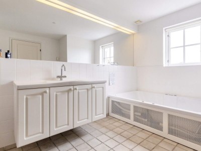 Holiday house 6 Personen Ferienhaus in Blokhus-By Traum - Outdoor photo 30