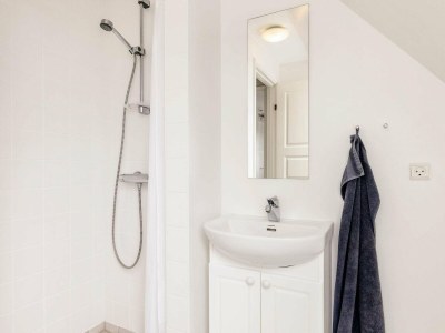 Holiday house 6 Personen Ferienhaus in Blokhus-By Traum - Outdoor photo 31