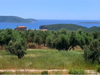 Holiday house Villa Emma - Outdoor photo 12