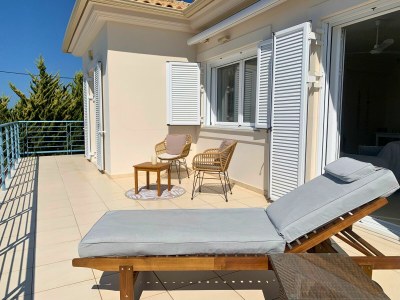 Holiday house Villa Emma - Outdoor photo 16