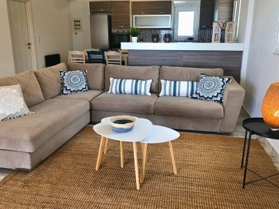 Holiday house Villa Emma - Features photo 17