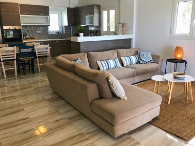 Holiday house Villa Emma - Features photo 18