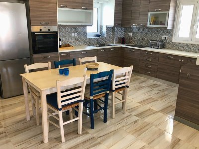 Holiday house Villa Emma - Features photo 19