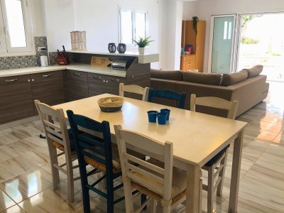 Holiday house Villa Emma - Features photo 20