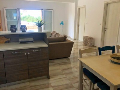 Holiday house Villa Emma - Features photo 21